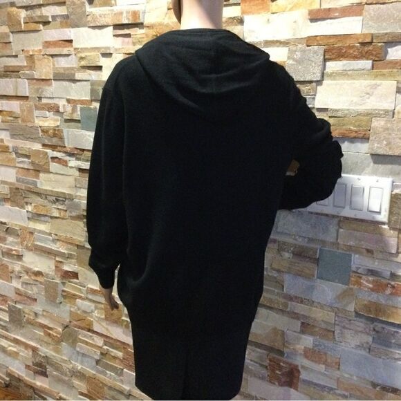 J.CREW Cashmere Hoodie - Picture 3 of 12